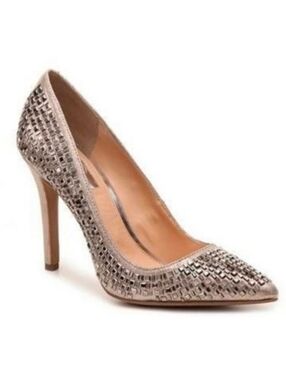 Jessica Simpson | Pumps